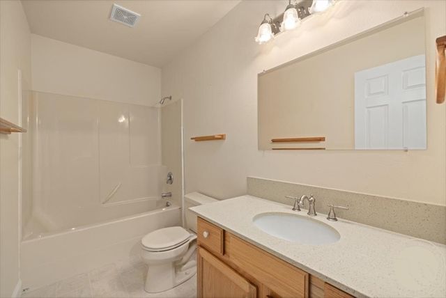 1266 Chipper Lane, Huntley, MT 59037