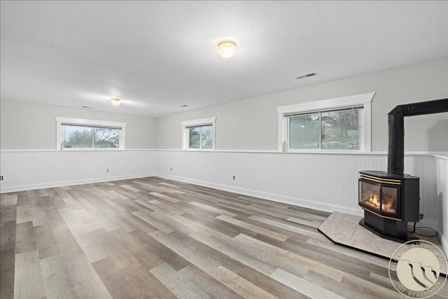 1266 Chipper Lane, Huntley, MT 59037