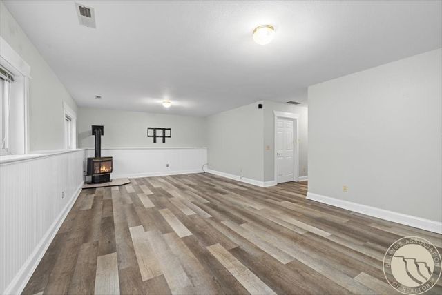 1266 Chipper Lane, Huntley, MT 59037