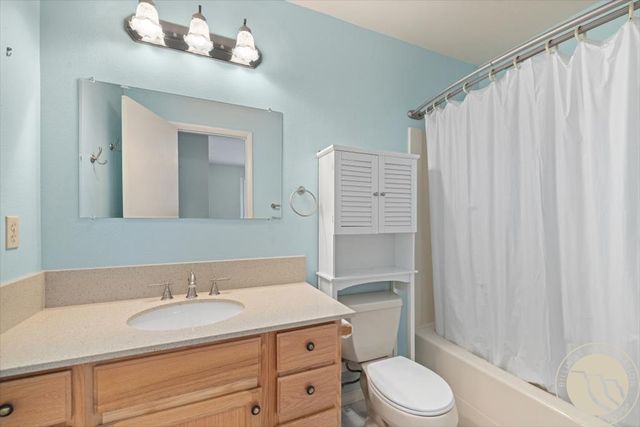 1266 Chipper Lane, Huntley, MT 59037