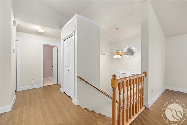 1266 Chipper Lane, Huntley, MT 59037