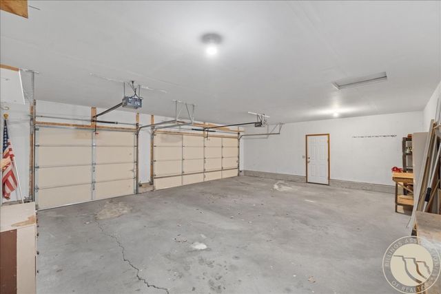 1266 Chipper Lane, Huntley, MT 59037