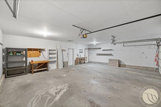 1266 Chipper Lane, Huntley, MT 59037