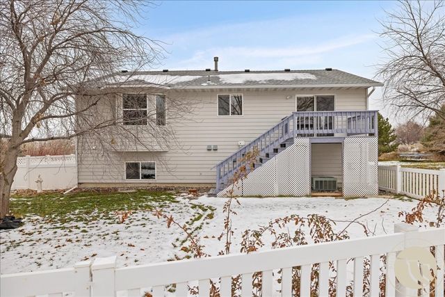 1266 Chipper Lane, Huntley, MT 59037