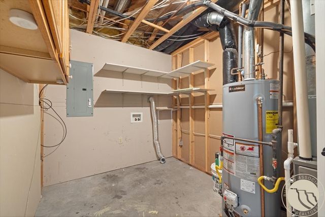 1266 Chipper Lane, Huntley, MT 59037