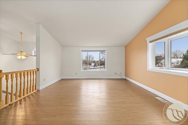 1266 Chipper Lane, Huntley, MT 59037