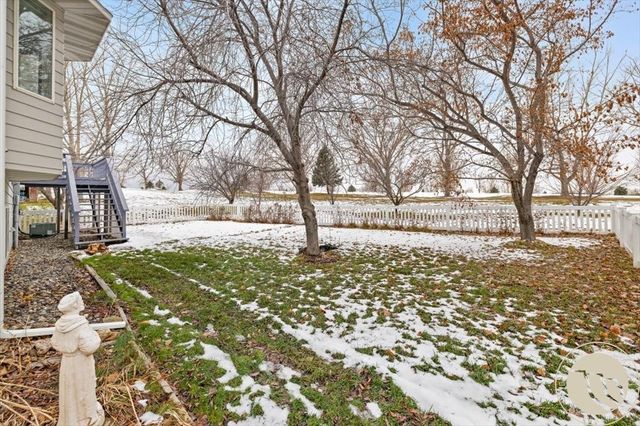 1266 Chipper Lane, Huntley, MT 59037