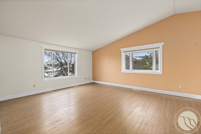 1266 Chipper Lane, Huntley, MT 59037