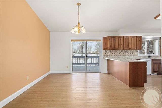 1266 Chipper Lane, Huntley, MT 59037