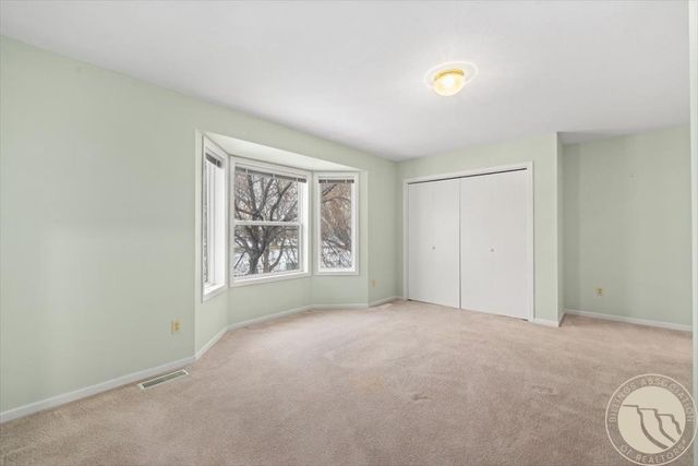 1266 Chipper Lane, Huntley, MT 59037