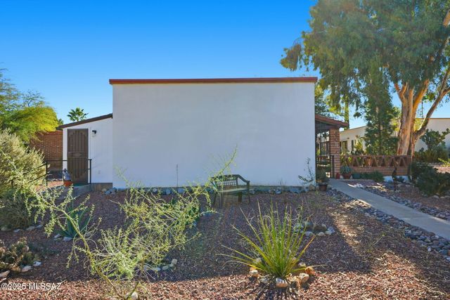 337 S Paseo Cerro A, Green Valley, AZ 85614