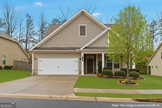 151 Rolling Hills Place, Canton, GA 30114