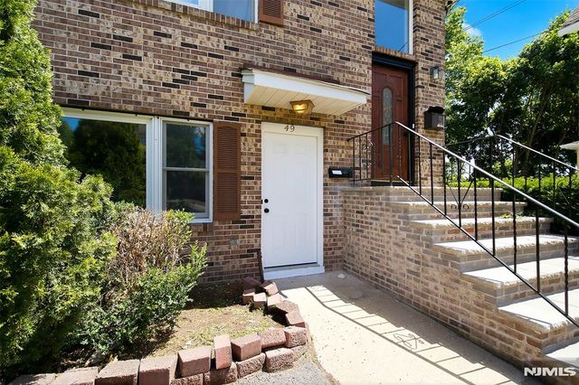 49 E Pleasant Avenue 1, Maywood, NJ 07607