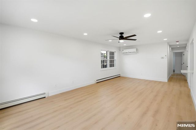 49 E Pleasant Avenue 1, Maywood, NJ 07607