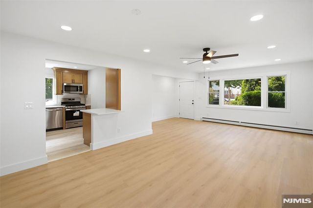 49 E Pleasant Avenue 1, Maywood, NJ 07607