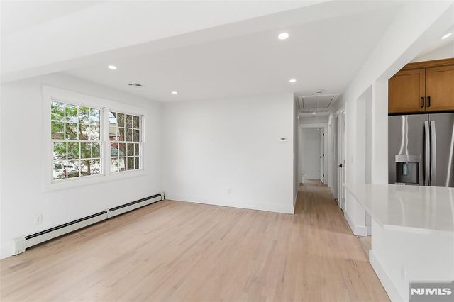 49 E Pleasant Avenue 1, Maywood, NJ 07607