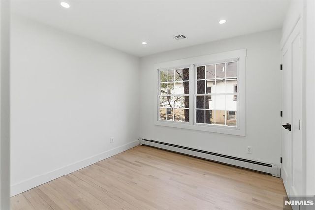 49 E Pleasant Avenue 1, Maywood, NJ 07607