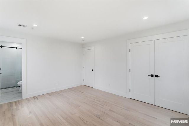 49 E Pleasant Avenue 1, Maywood, NJ 07607