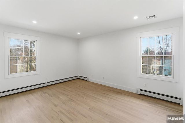 49 E Pleasant Avenue 1, Maywood, NJ 07607