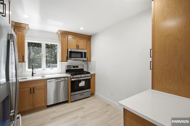 49 E Pleasant Avenue 1, Maywood, NJ 07607