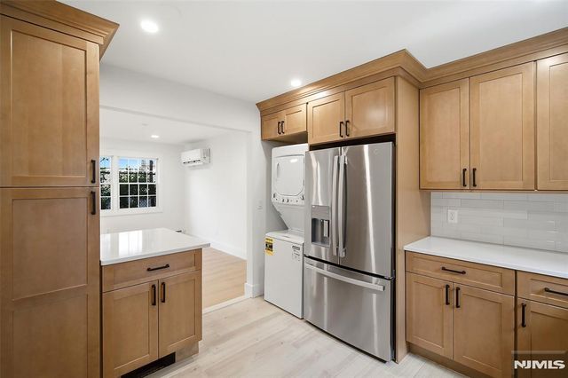 49 E Pleasant Avenue 1, Maywood, NJ 07607