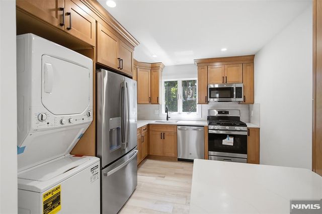 49 E Pleasant Avenue 1, Maywood, NJ 07607