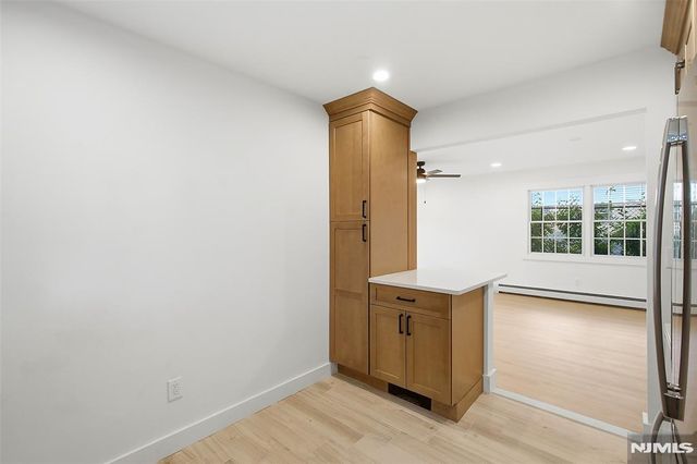 49 E Pleasant Avenue 1, Maywood, NJ 07607