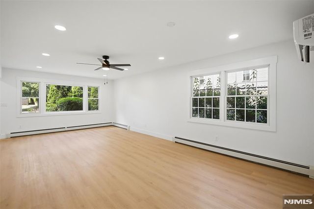 49 E Pleasant Avenue 1, Maywood, NJ 07607