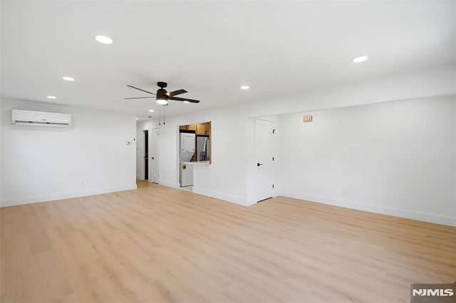 49 E Pleasant Avenue 1, Maywood, NJ 07607