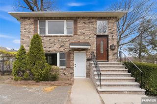 49 E Pleasant Avenue 1, Maywood, NJ 07607