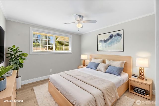 1206 S Walnut St, Burlington, WA 98233