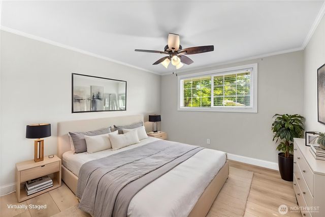 1206 S Walnut St, Burlington, WA 98233
