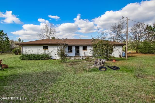 5665 MAVERICK, Middleburg, FL 32068
