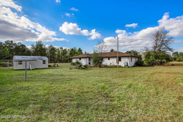 5665 MAVERICK, Middleburg, FL 32068