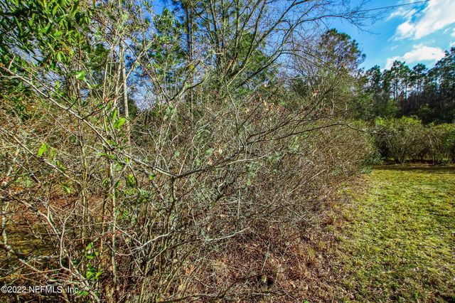 5665 MAVERICK, Middleburg, FL 32068