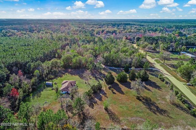 5665 MAVERICK, Middleburg, FL 32068