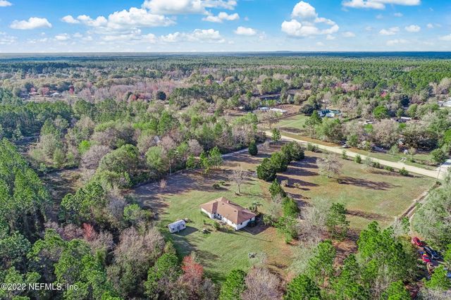 5665 MAVERICK, Middleburg, FL 32068