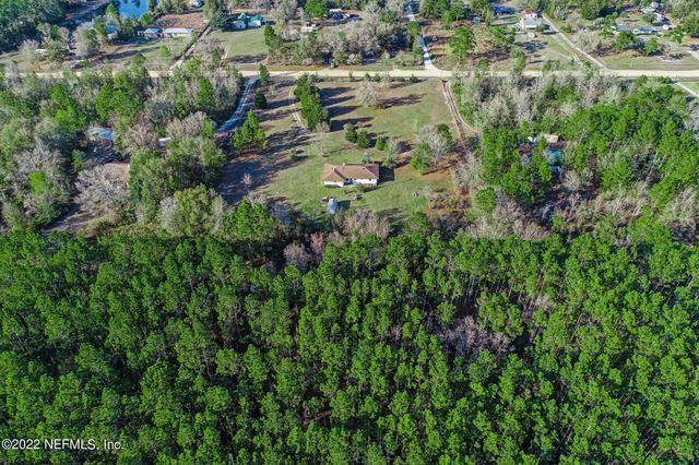 5665 MAVERICK, Middleburg, FL 32068