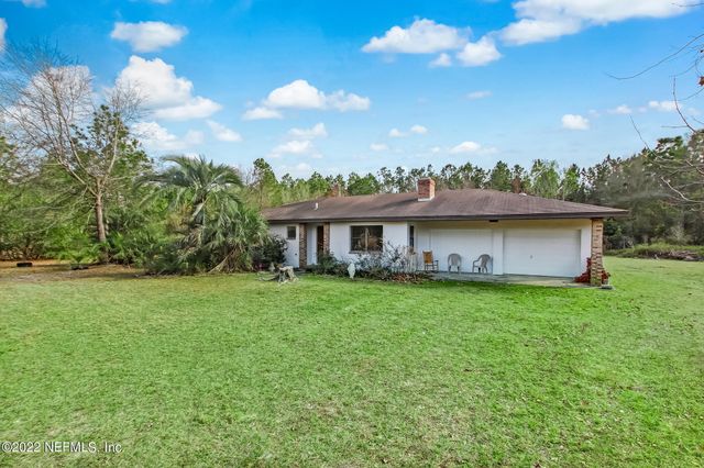 5665 MAVERICK, Middleburg, FL 32068