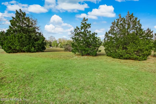 5665 MAVERICK, Middleburg, FL 32068