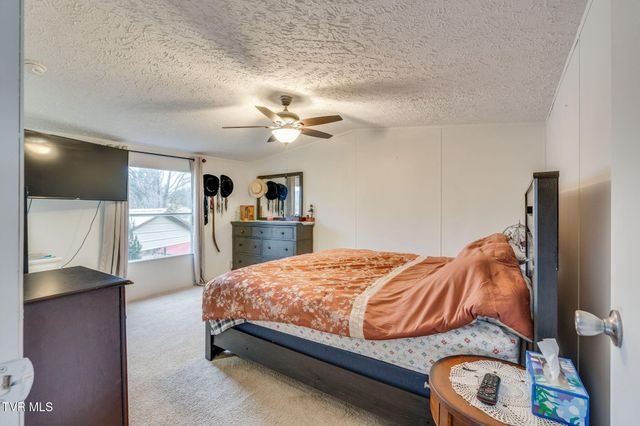 404 Amis Chapel Road Road, Surgoinsville, TN 37873