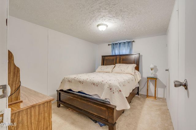 404 Amis Chapel Road Road, Surgoinsville, TN 37873