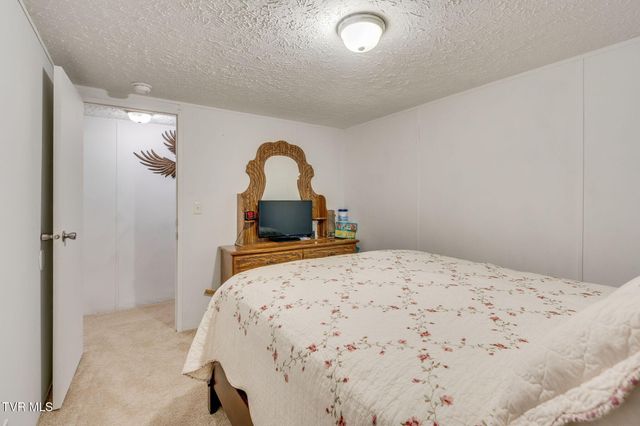 404 Amis Chapel Road Road, Surgoinsville, TN 37873