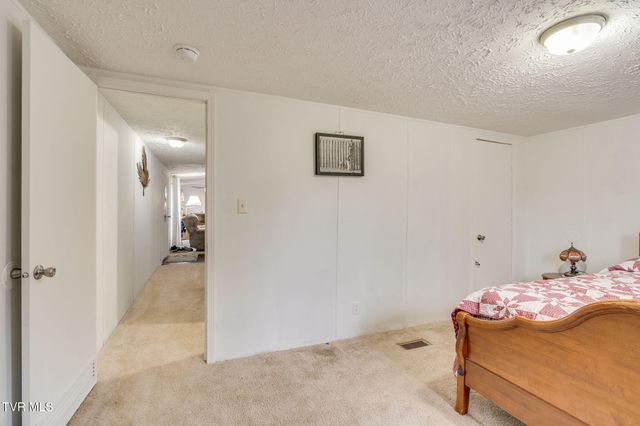 404 Amis Chapel Road Road, Surgoinsville, TN 37873