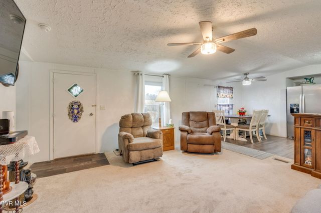 404 Amis Chapel Road Road, Surgoinsville, TN 37873