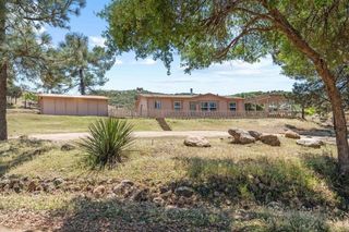22002 Lyons Valley Road, Alpine, CA 91901