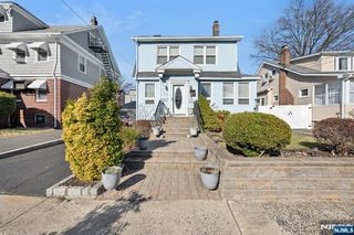 151-153 Vassar Avenue, Newark, NJ 07112