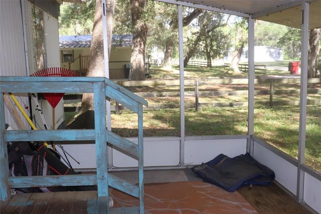 2466 CR 401A, Lake Panasoffkee, FL 33538