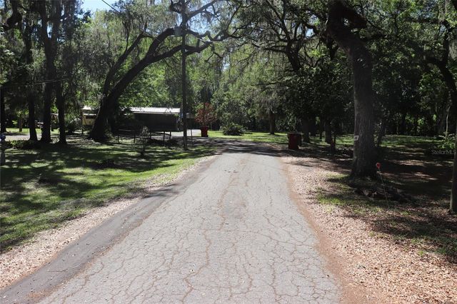 2466 CR 401A, Lake Panasoffkee, FL 33538
