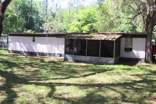 2466 CR 401A, Lake Panasoffkee, FL 33538